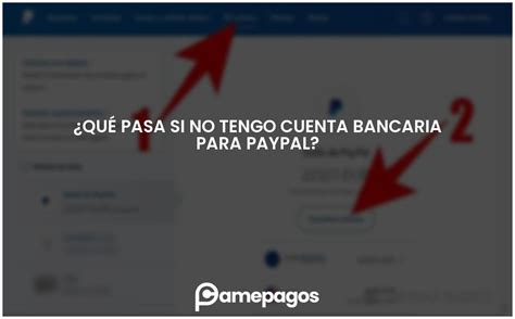 que pasa si no tengo cuenta bancaria para onlyfans|OnlyFans: 10 cosas que debes de saber antes de。